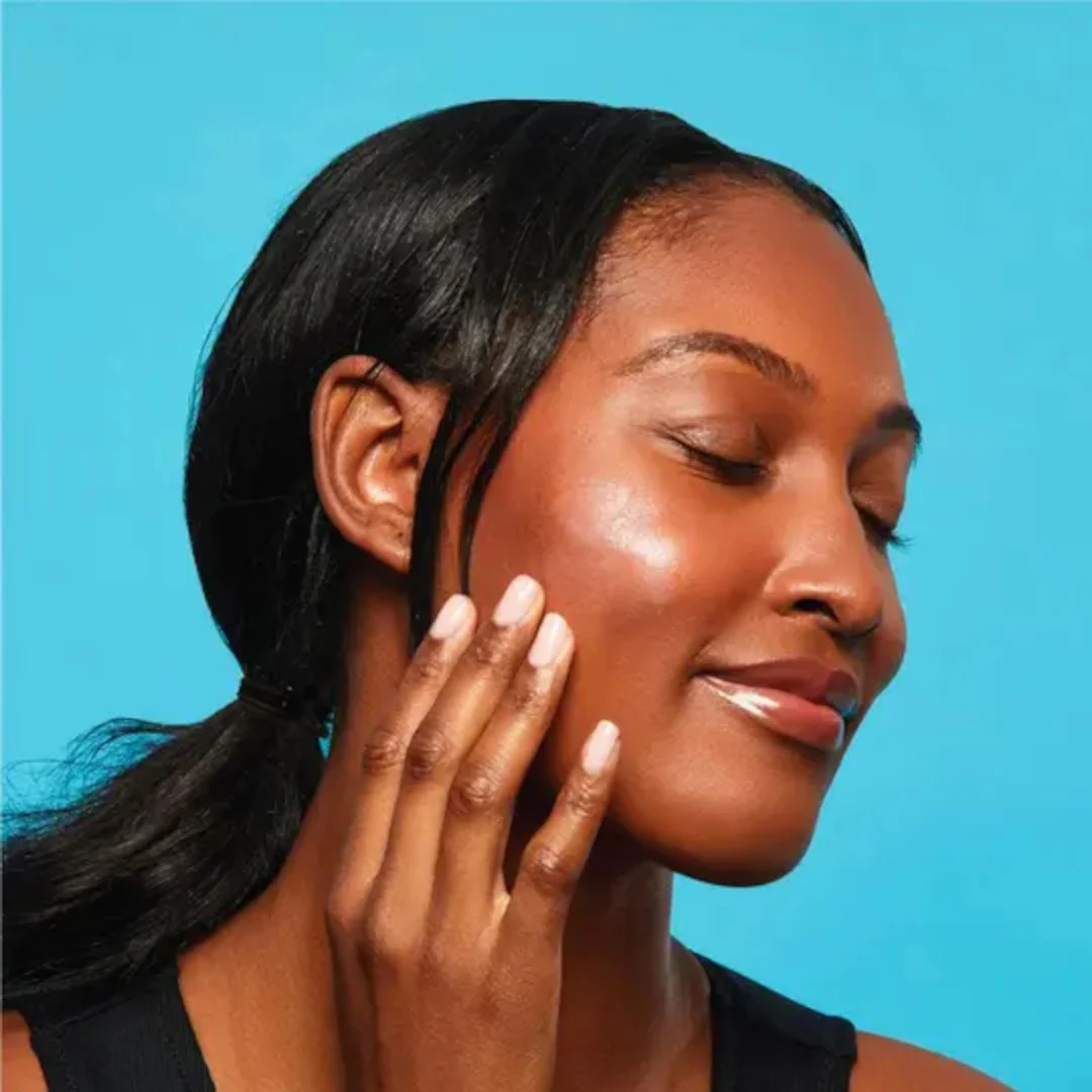 Coola Organic Suncare Travel Set - Image 3