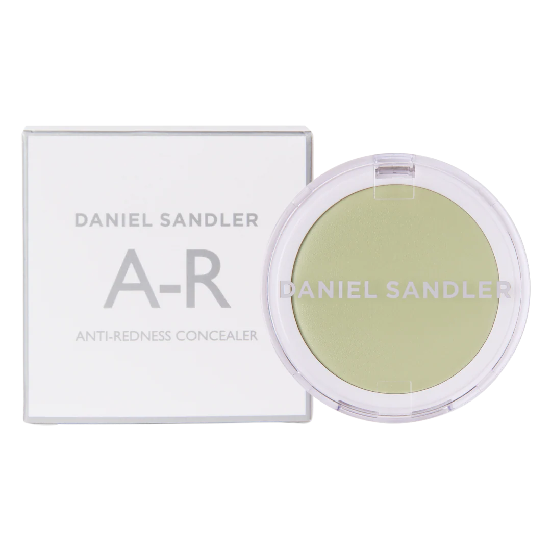 Daniel Sandler A-R Anti-Redness Concealer - Image 2