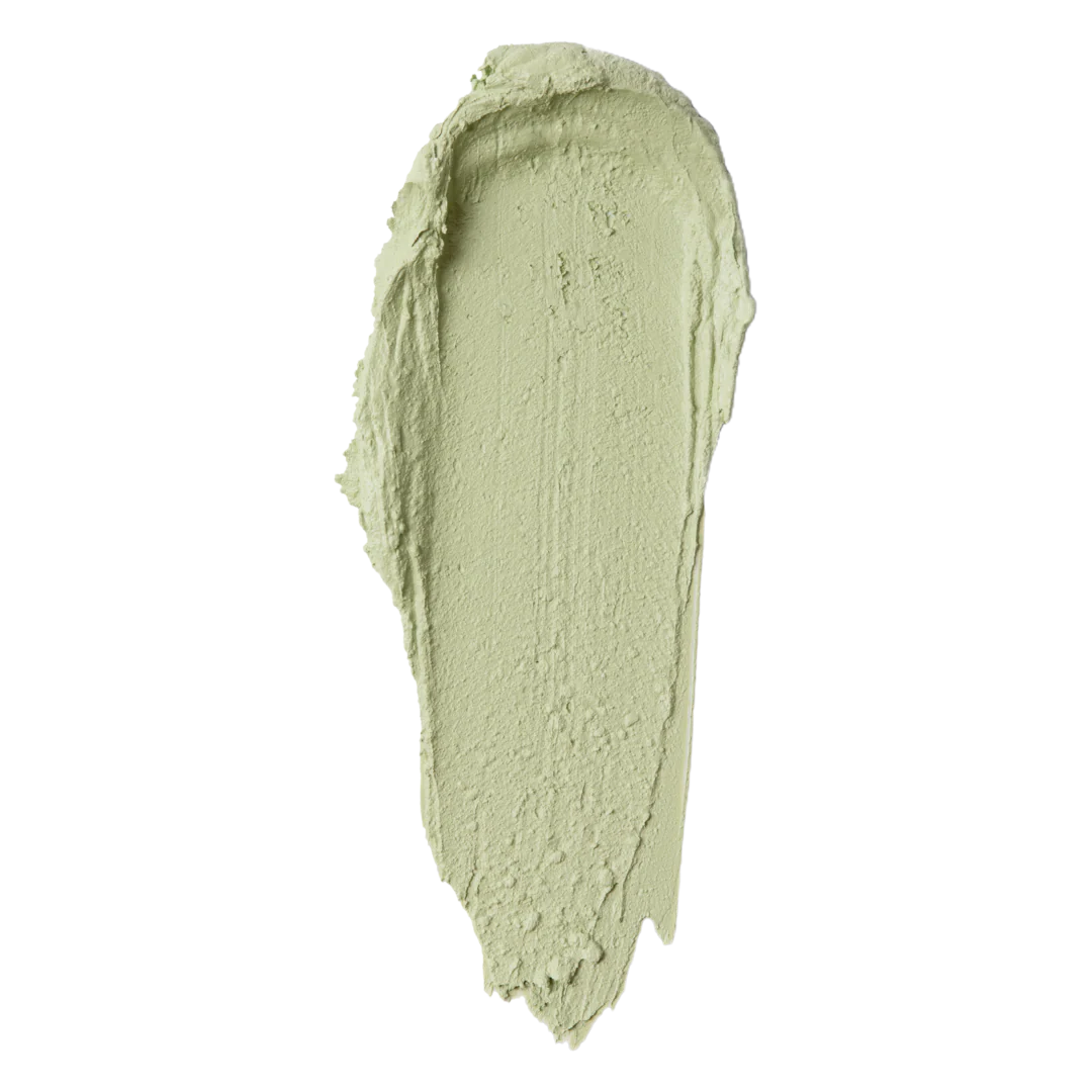 Daniel Sandler A-R Anti-Redness Concealer - Image 3