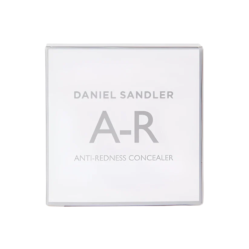 Daniel Sandler A-R Anti-Redness Concealer - Image 5