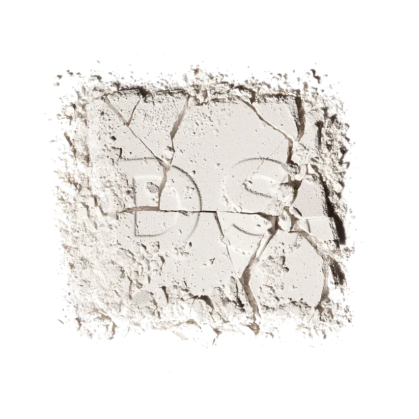 Daniel Sandler Invisible Veil Blotting Powder - Image 2