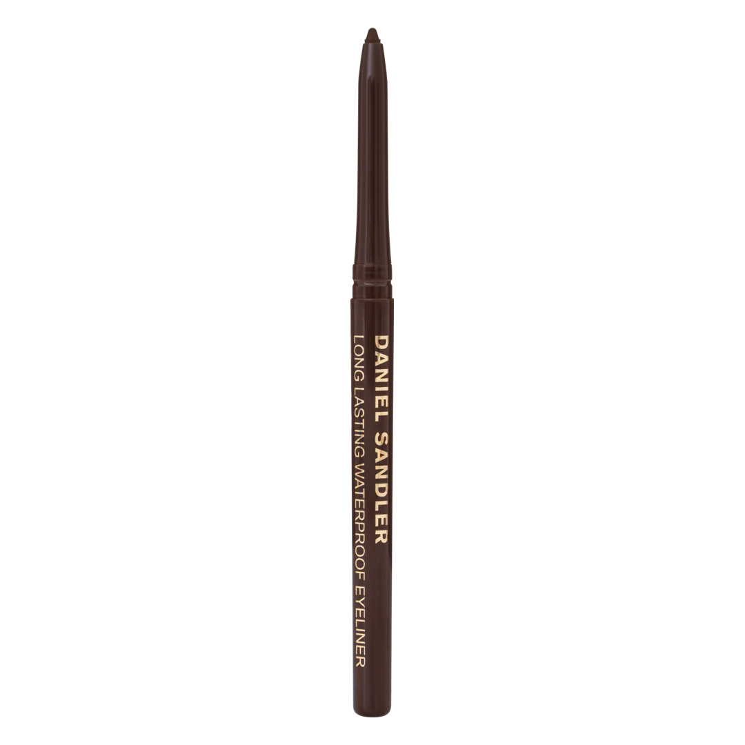 Daniel Sandler Long Lasting Waterproof Eyeliner - Image 2
