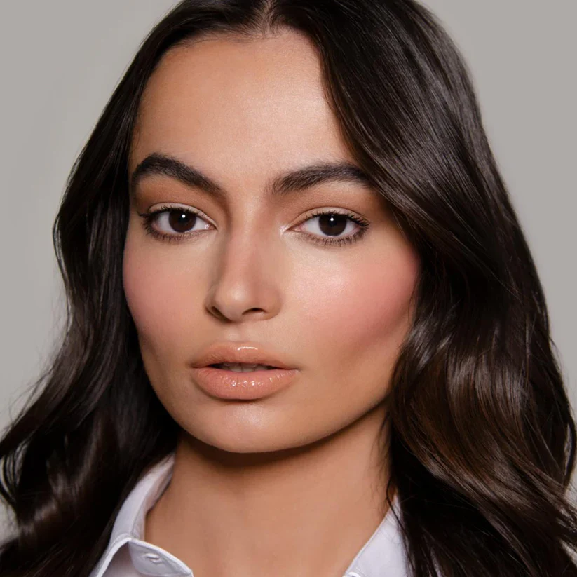 Daniel Sandler Watercolour Liquid Blush - Image 18