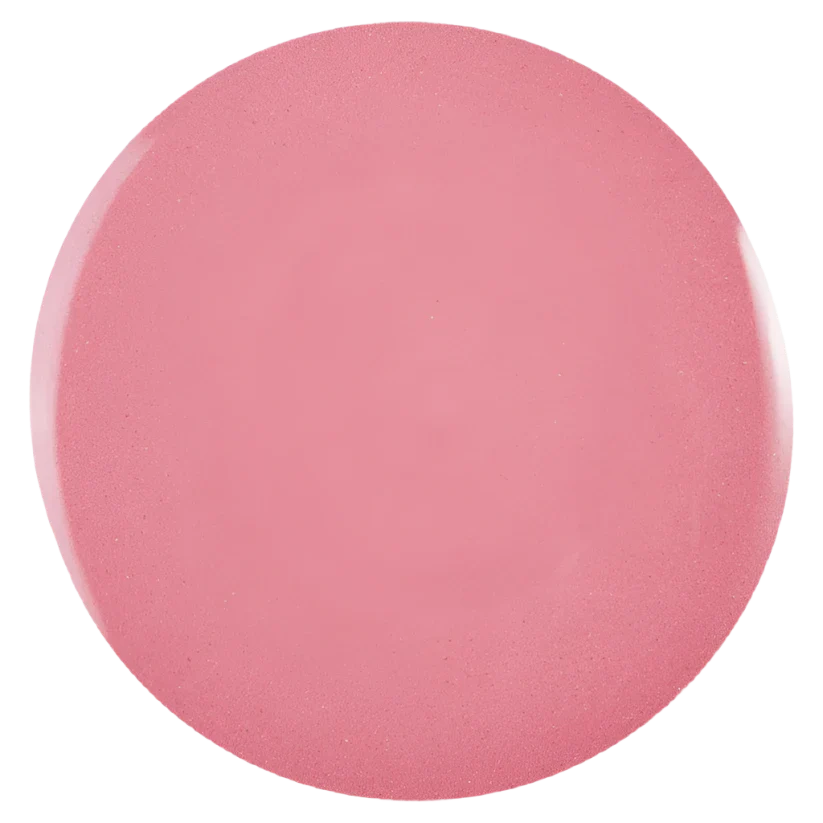 Daniel Sandler Watercolour Liquid Blush - Image 23