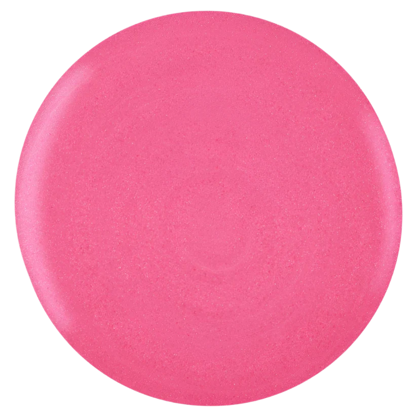 Daniel Sandler Watercolour Liquid Blush - Image 25