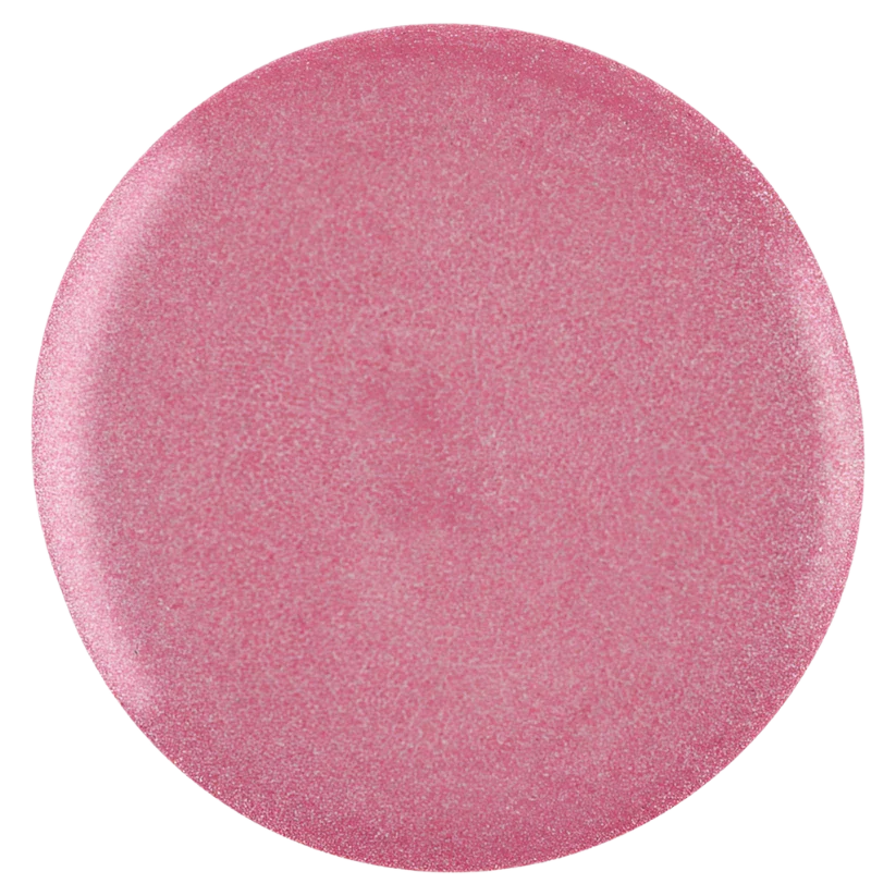 Daniel Sandler Watercolour Liquid Blush - Image 26