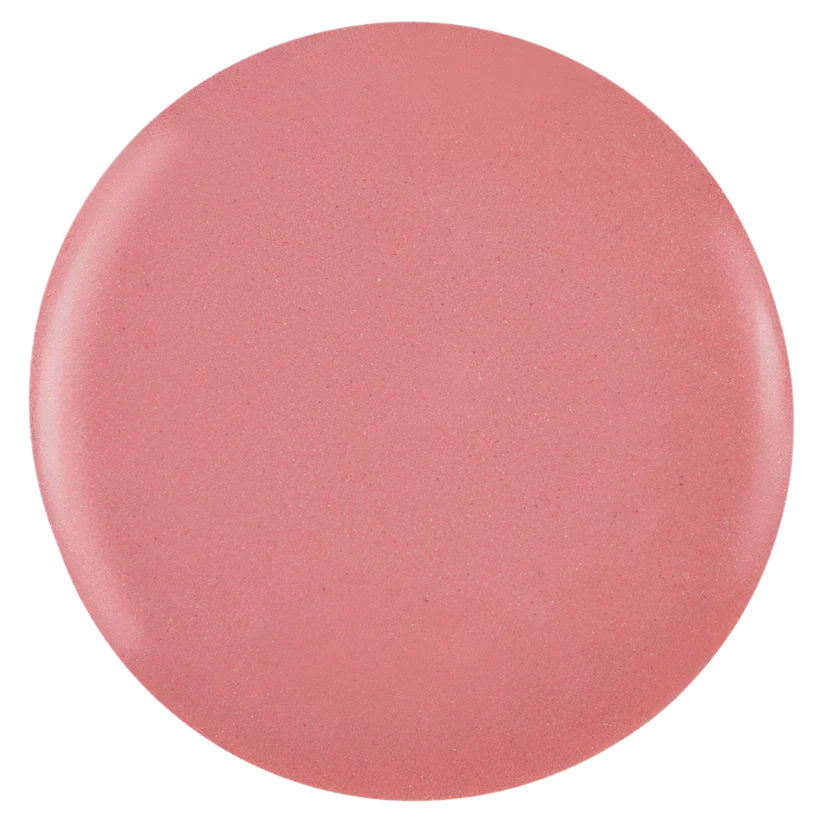 Daniel Sandler Watercolour Liquid Blush - Image 27