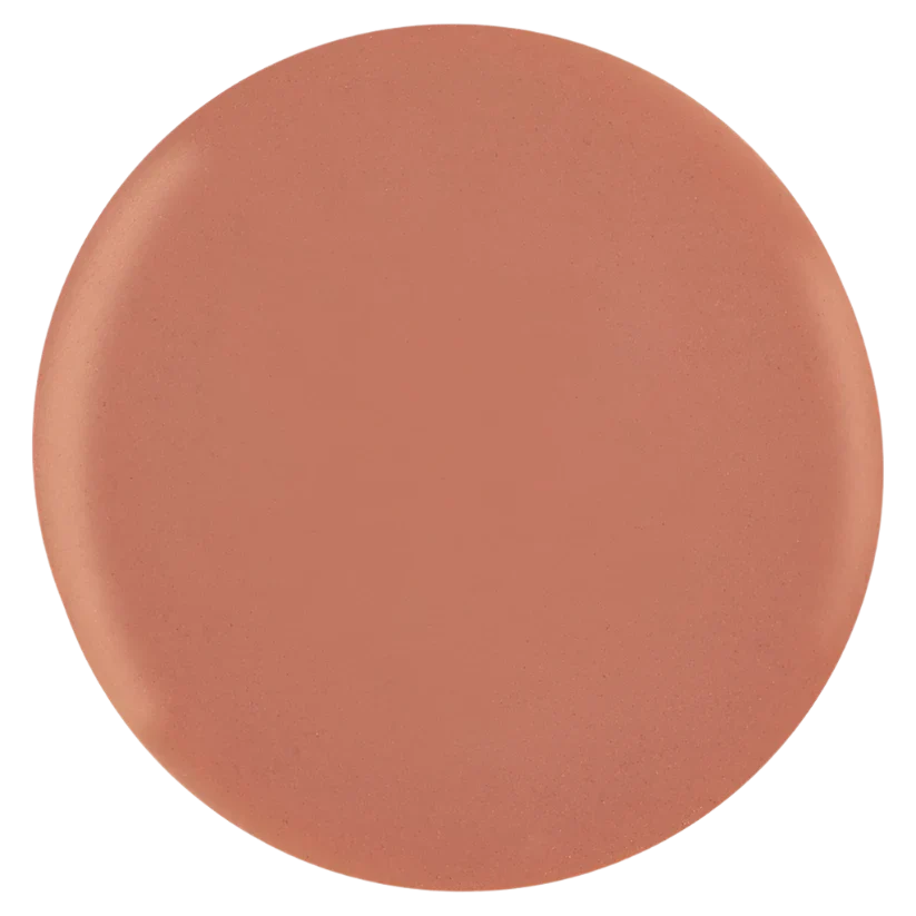 Daniel Sandler Watercolour Liquid Blush - Image 28