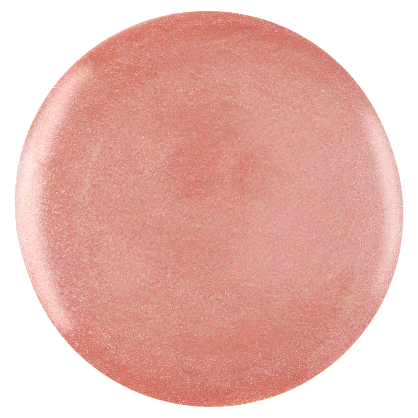 Daniel Sandler Watercolour Liquid Blush - Image 29
