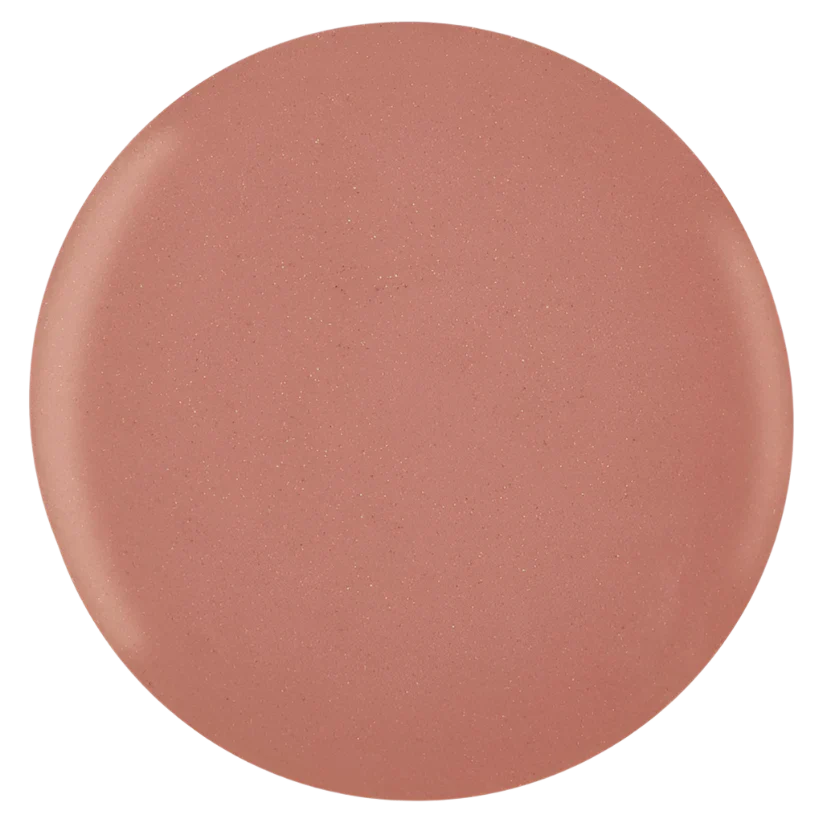 Daniel Sandler Watercolour Liquid Blush - Image 30