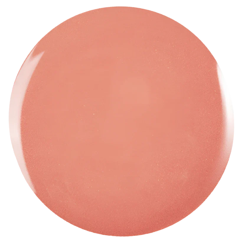 Daniel Sandler Watercolour Liquid Blush - Image 31