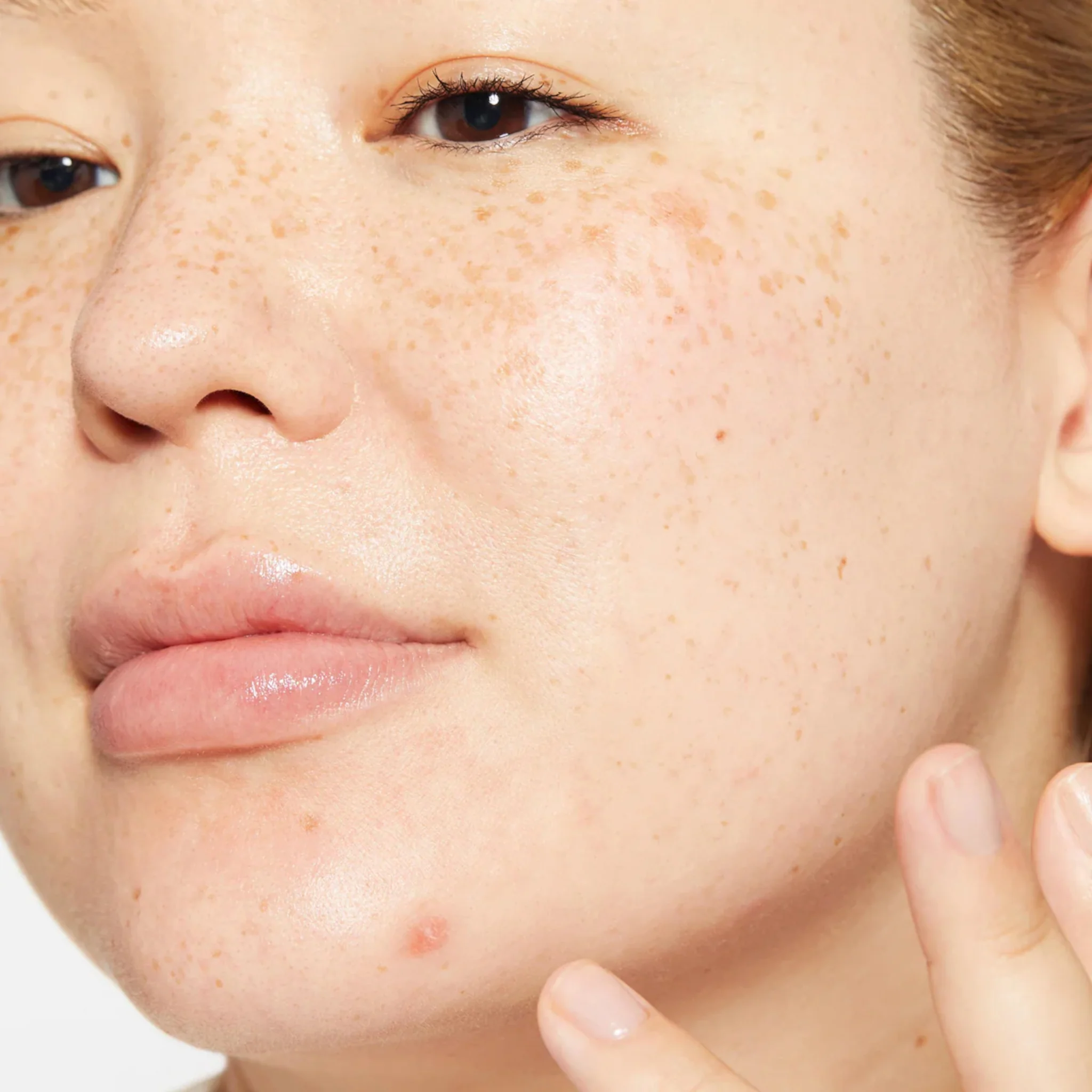 Dermalogica Active Clearing Deep Breakout Liquid Patch - Image 5