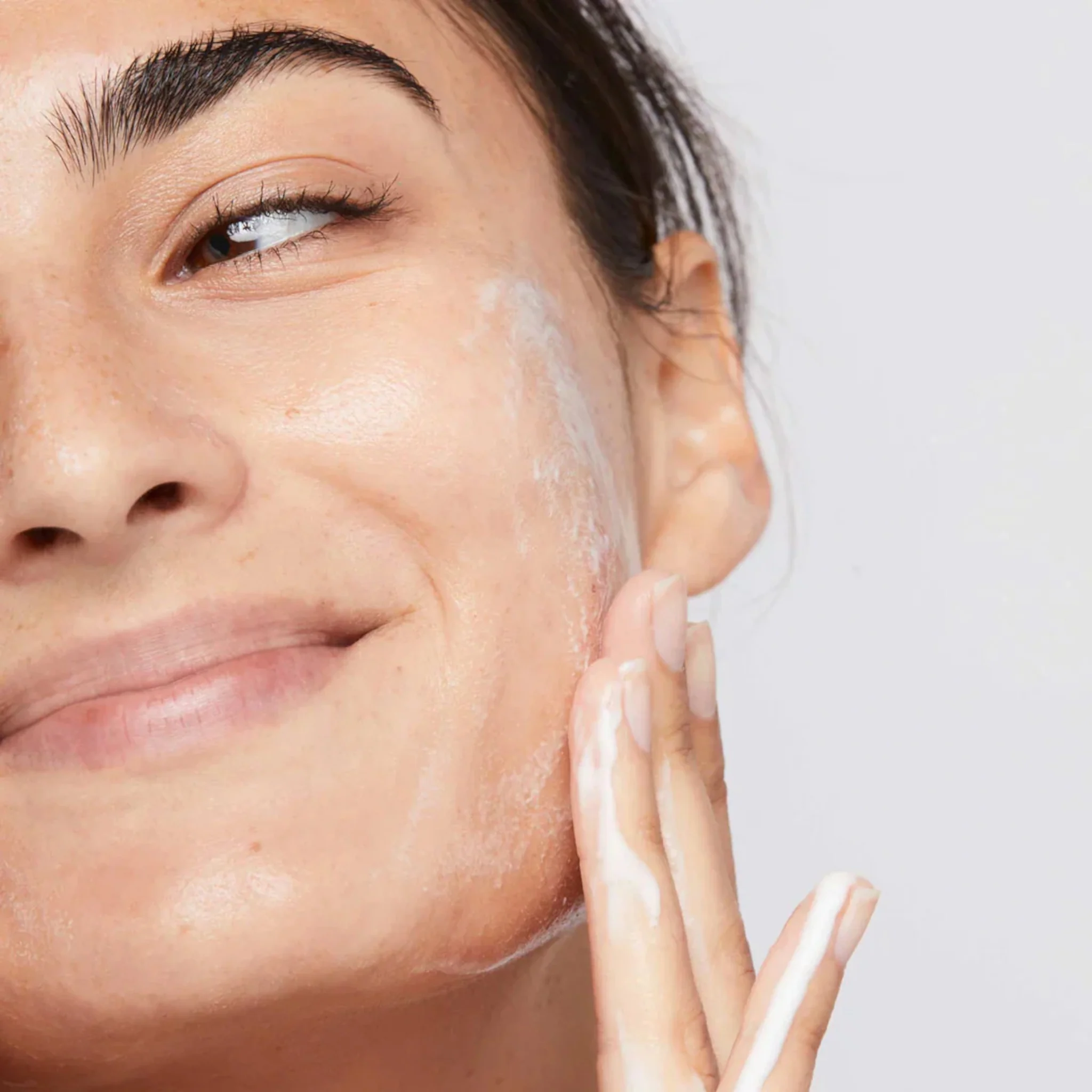 Dermalogica Active Clearing Skin Wash - Image 4