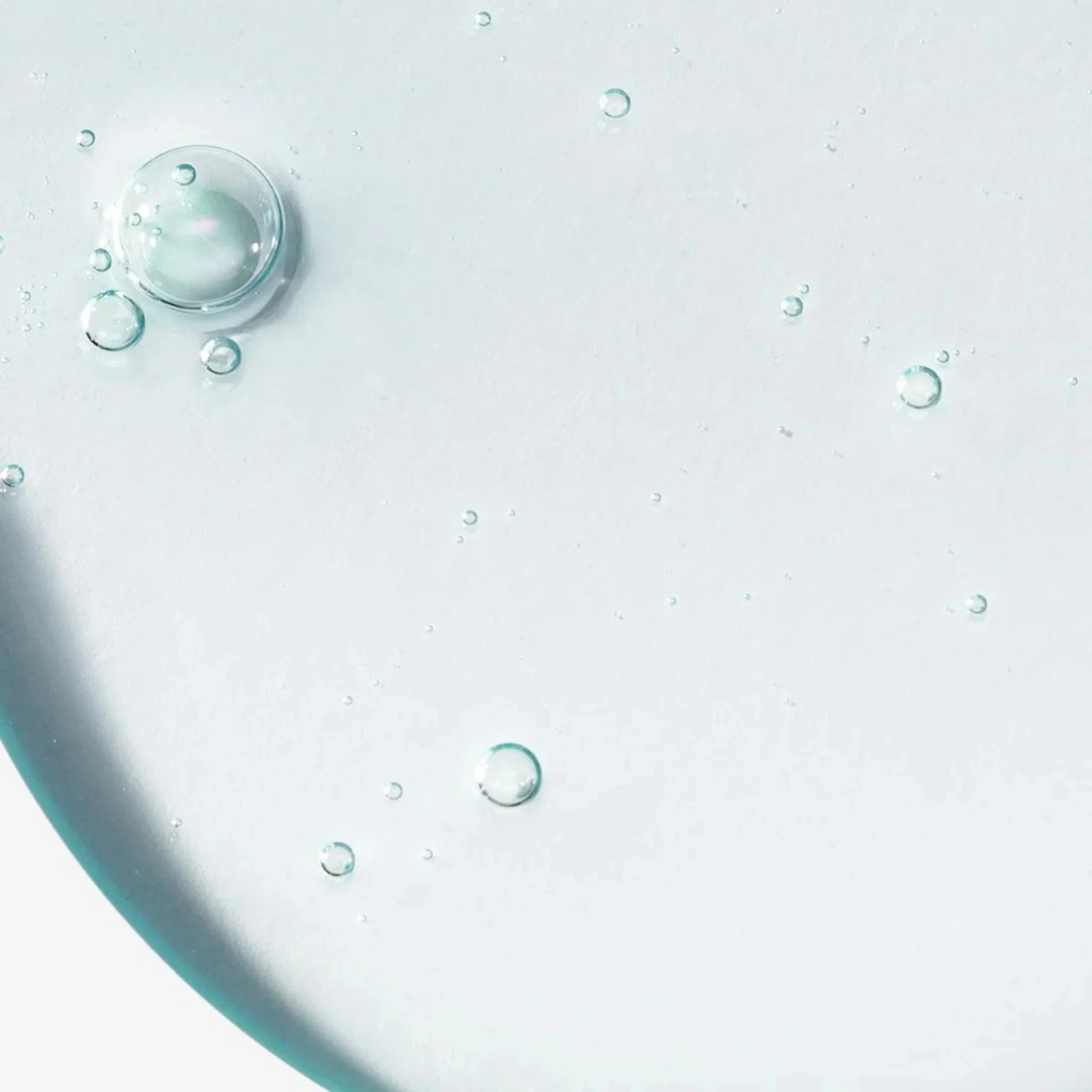 Dermalogica Active Clearing Skin Wash - Image 5