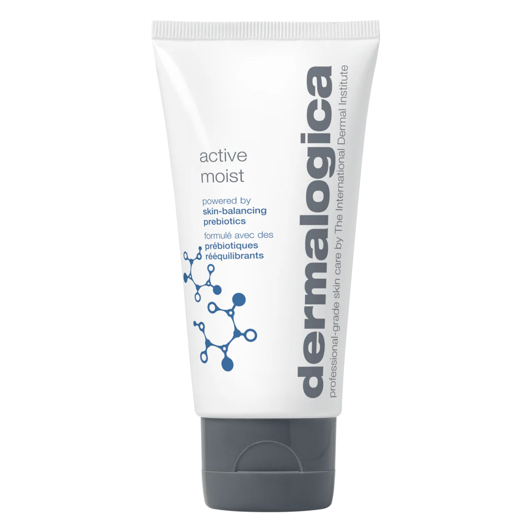 Dermalogica Active Moist
