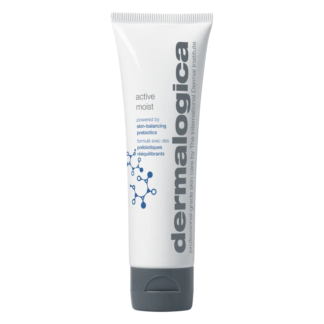 Dermalogica Active Moist - Image 2