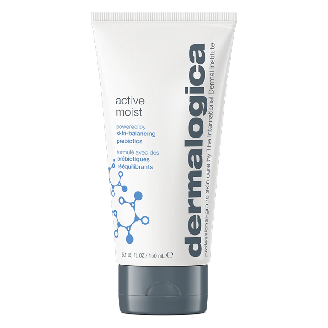 Dermalogica Active Moist - Image 3