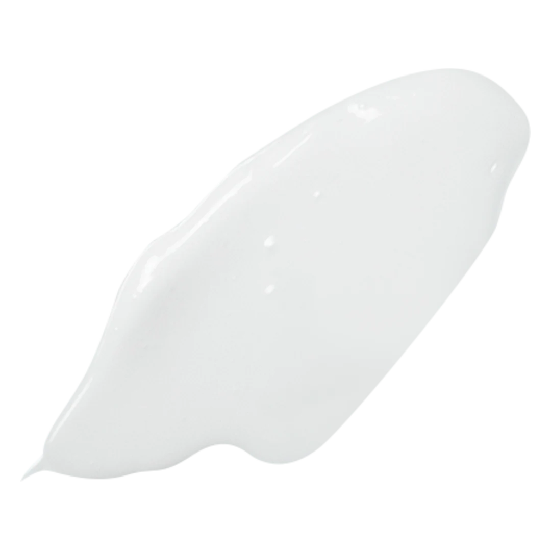 Dermalogica Active Moist - Image 4