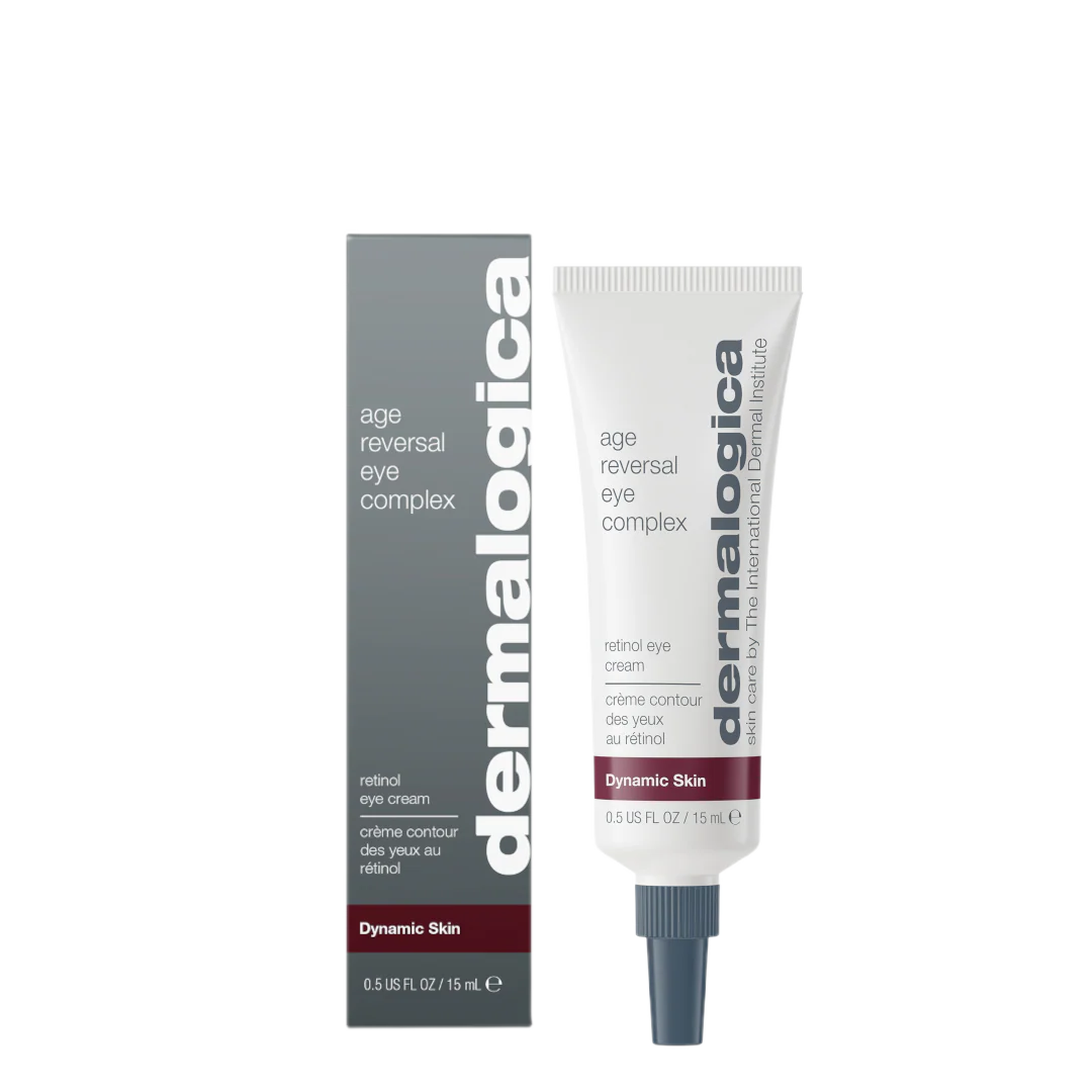 Dermalogica Age Reversal Eye Complex - Image 2