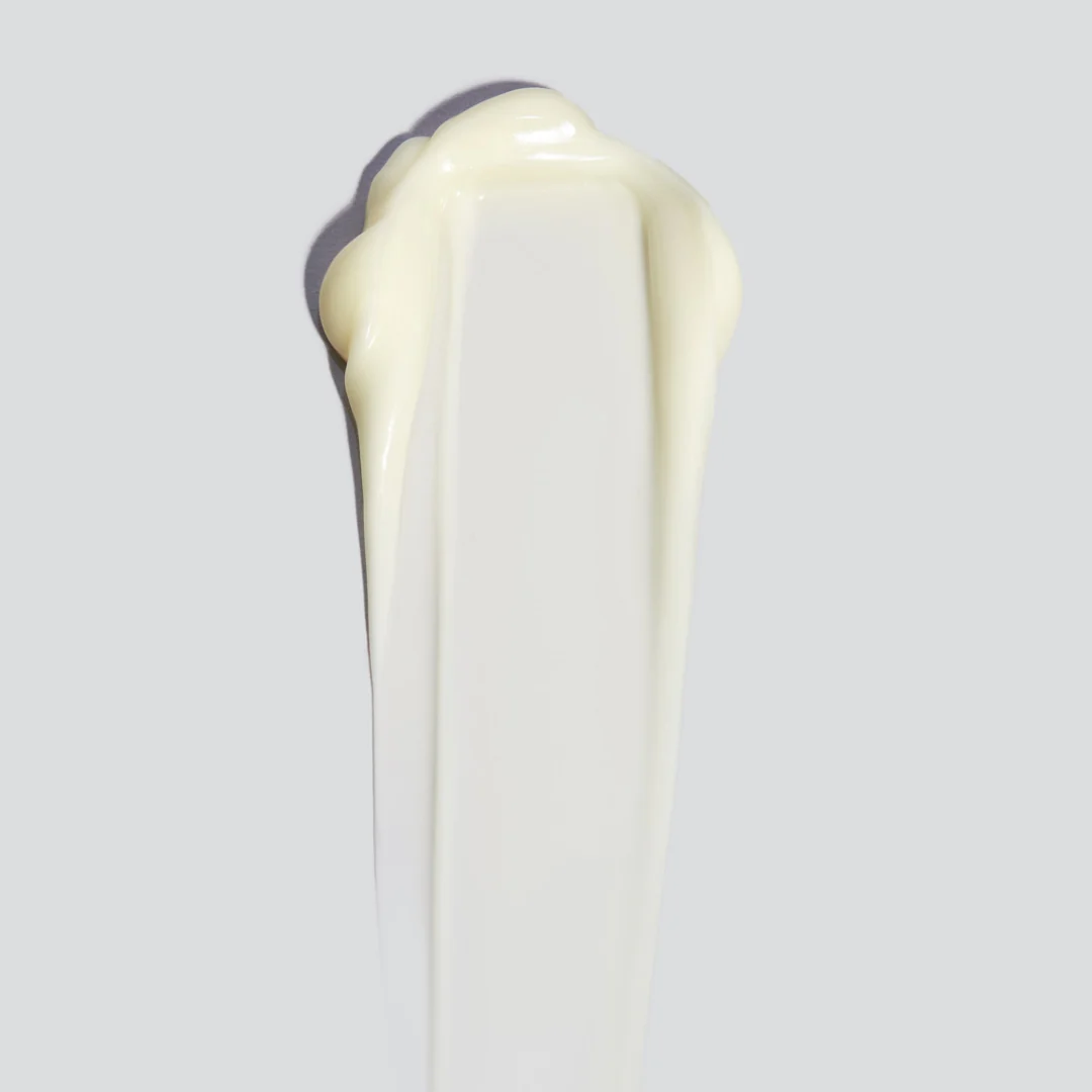 Dermalogica Age Reversal Eye Complex - Image 4