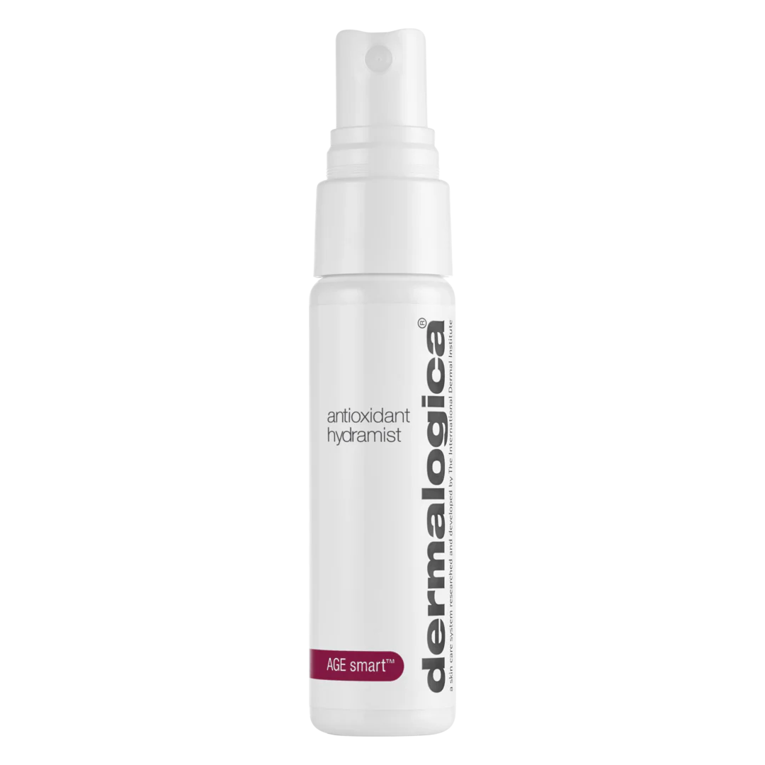 Dermalogica Age Smart Antioxidant Hydramist - Image 2