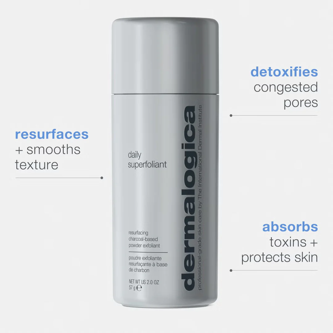 Dermalogica Daily Superfoliant - Image 4