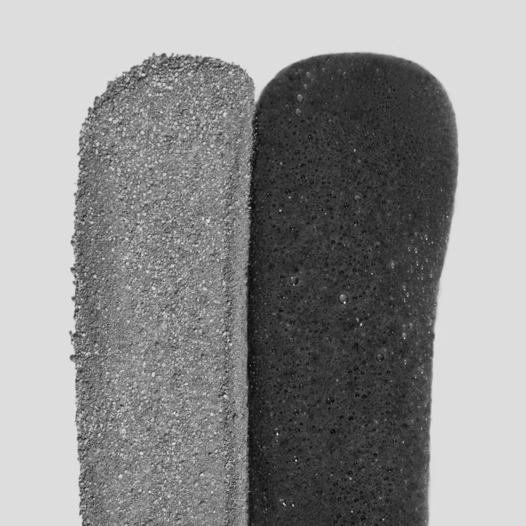 Dermalogica Daily Superfoliant - Image 5