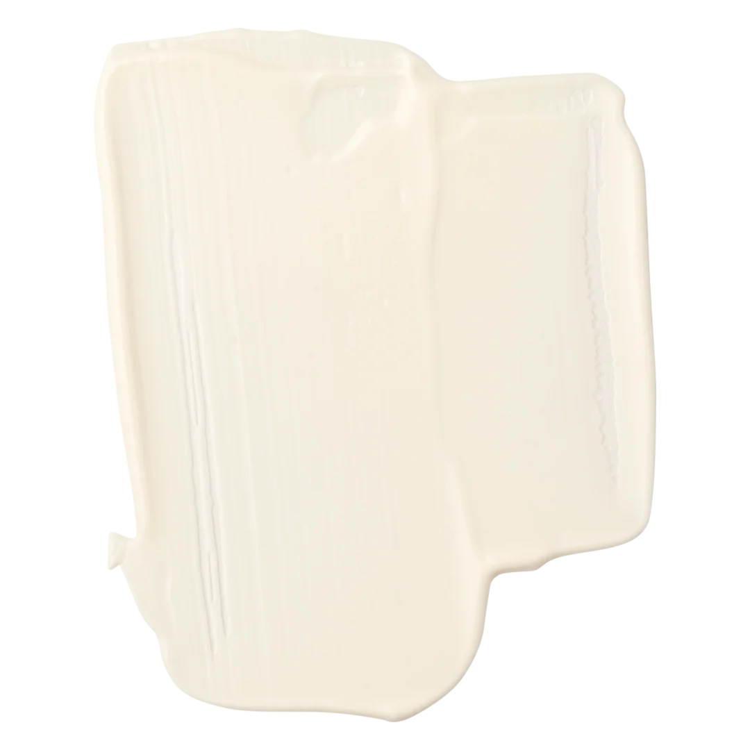 Dermalogica Dynamic Skin Recovery SPF50 - Image 6