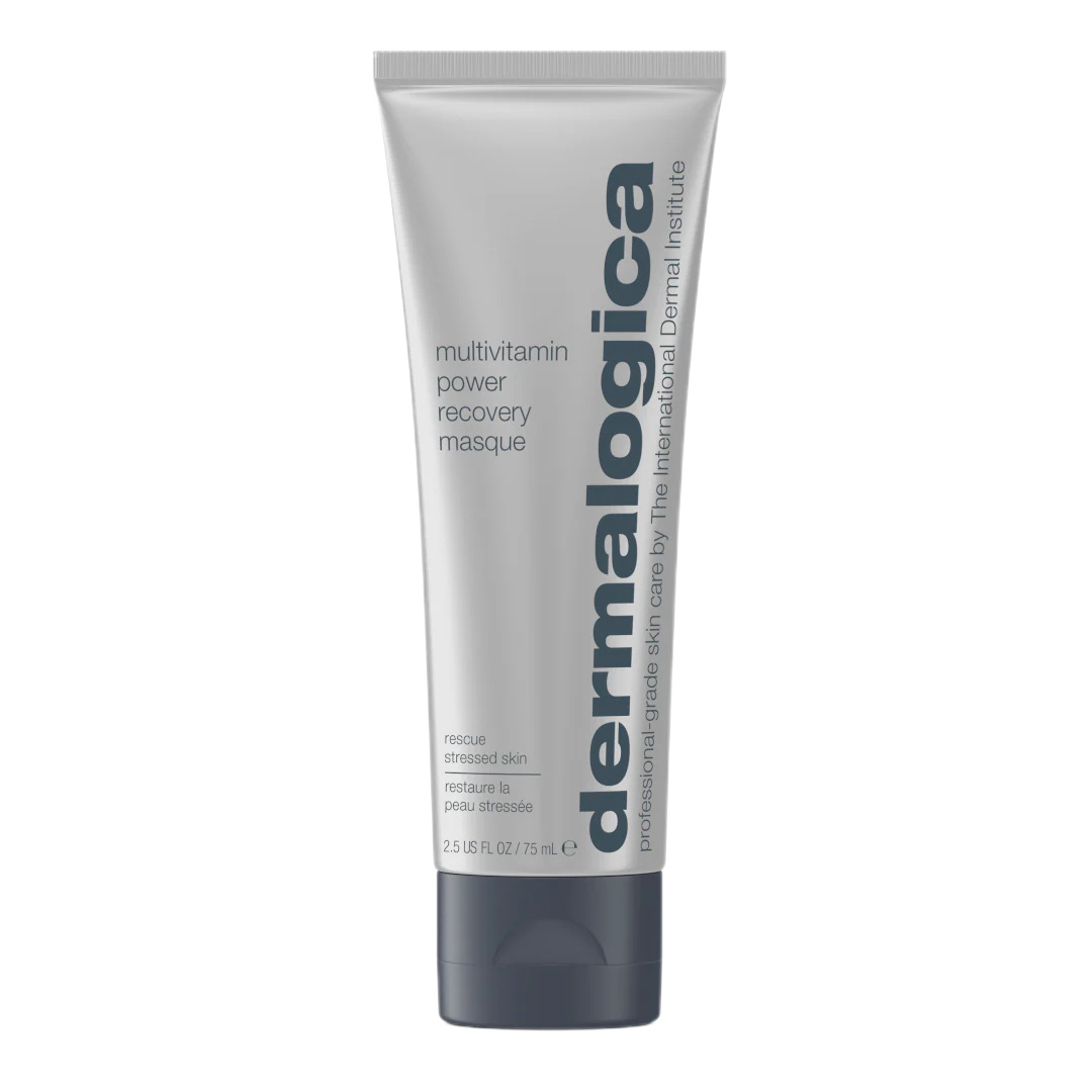Dermalogica Multivitamin Power Recovery Masque - Image 2