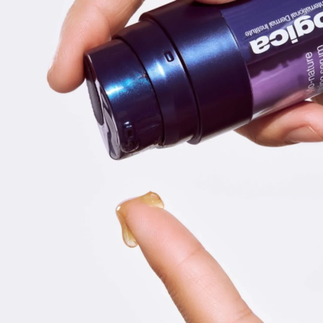 Dermalogica Phyto-Nature Firming Serum - Image 7