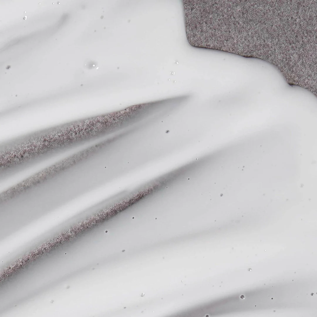 Dermalogica Age Smart Skin Resurfacing Cleanser - Image 4