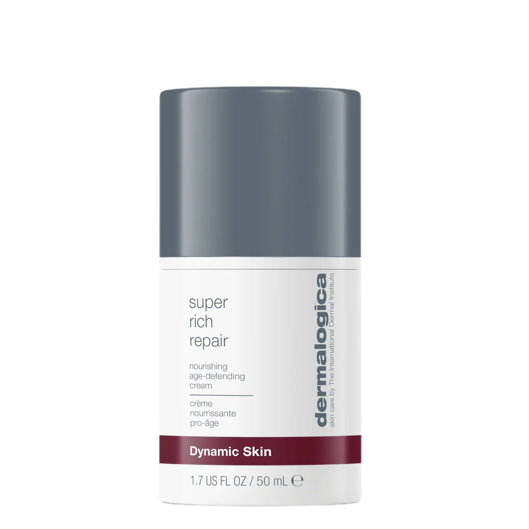 Dermalogica Dynamic Skin Super Rich Repair