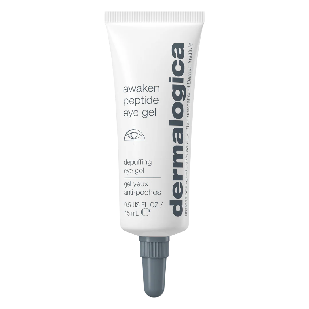 Dermalogica Awaken Peptide Eye Gel