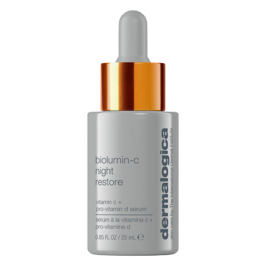 Dermalogica Biolumin-C Night Restore