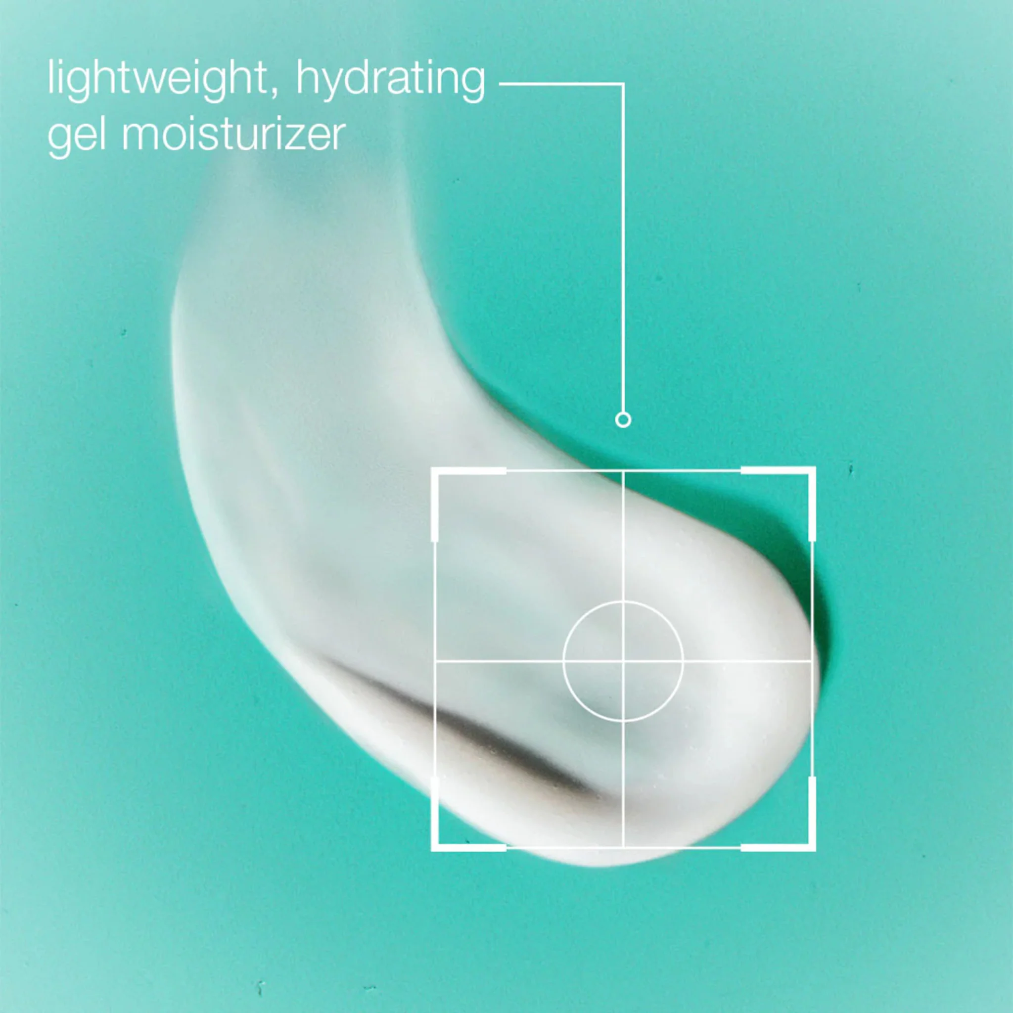 Dermalogica Active Clearing Breakout Biotic Moisturiser - Image 7