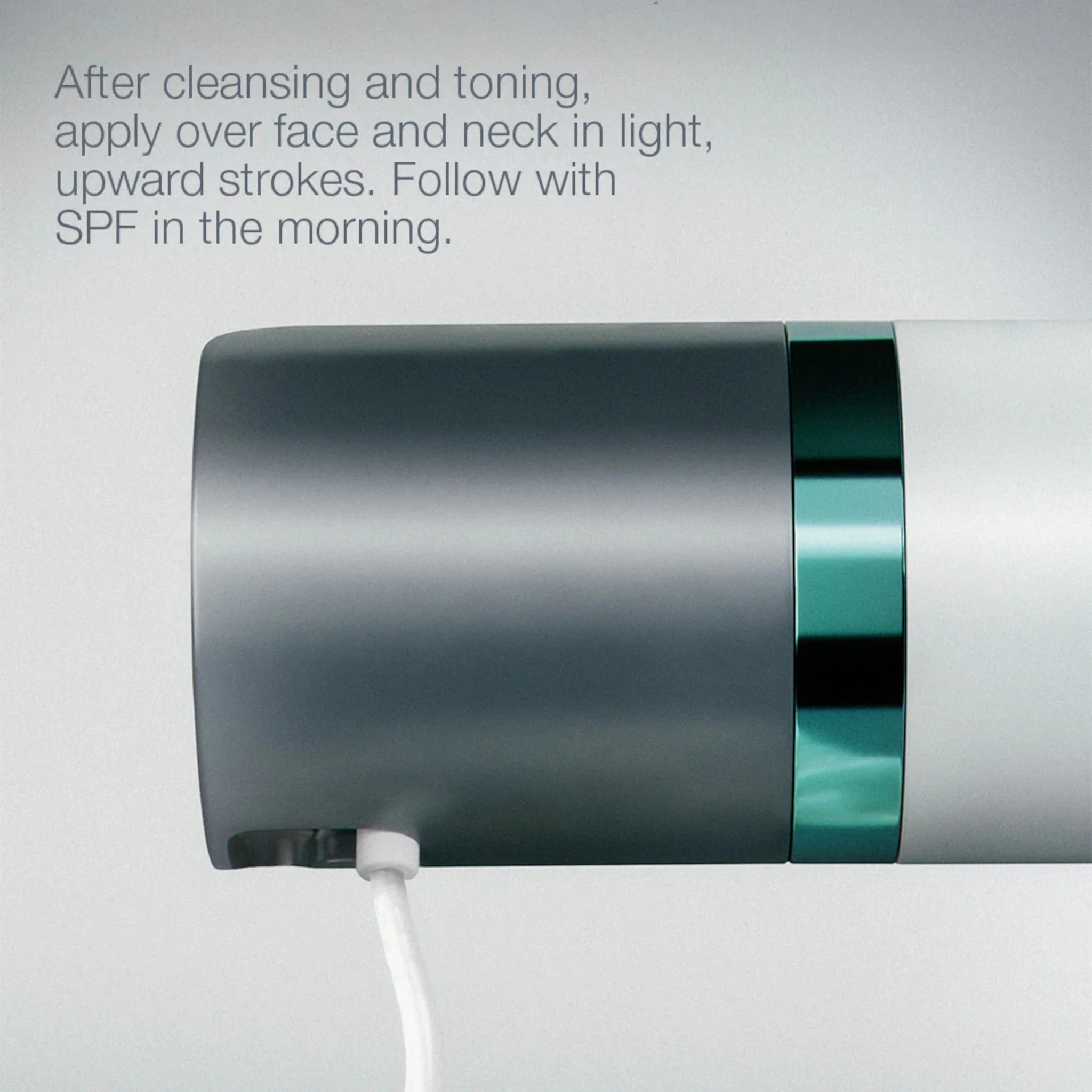 Dermalogica Active Clearing Breakout Biotic Moisturiser - Image 9
