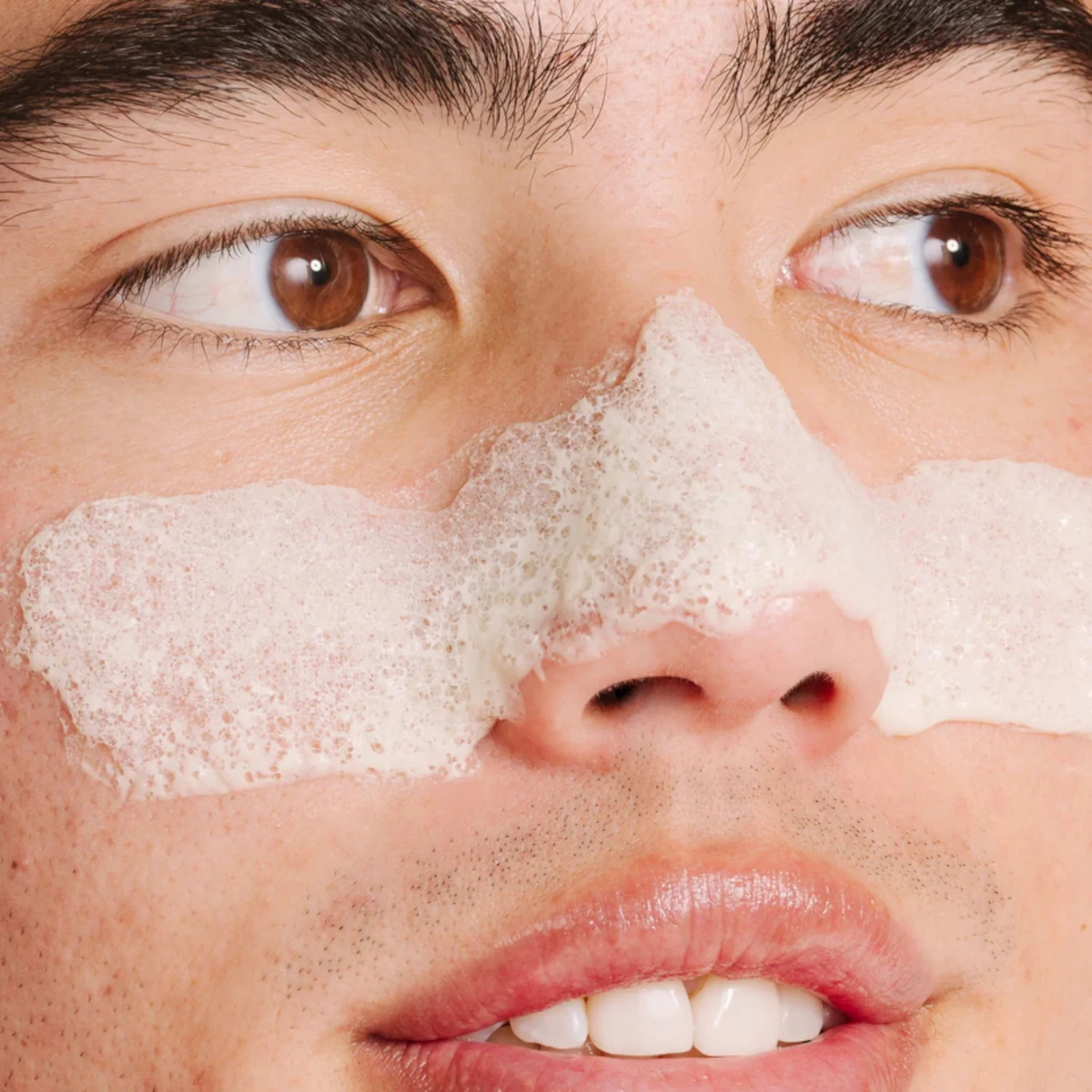 Dermalogica Clear Start Blackhead Clearing Fizz Mask - Image 5