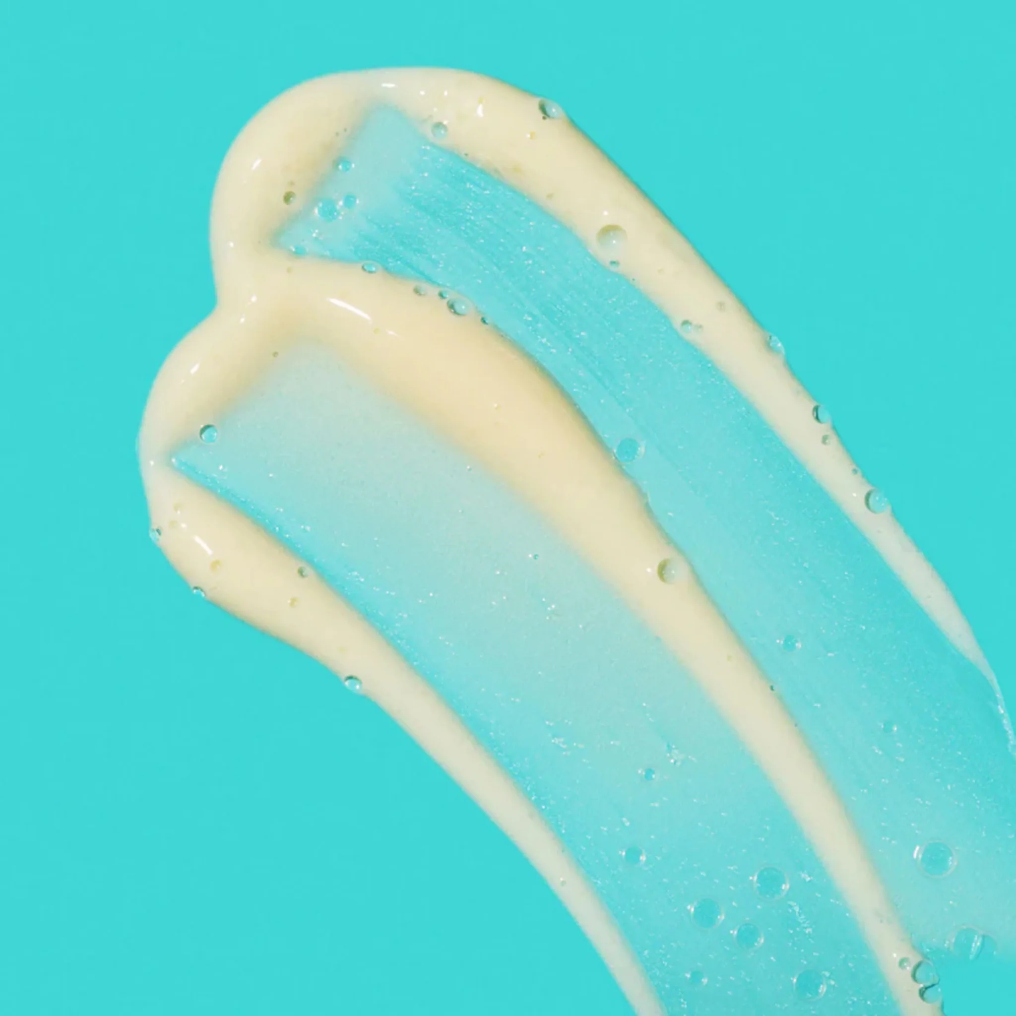 Dermalogica Clear Start Blackhead Clearing Fizz Mask - Image 6
