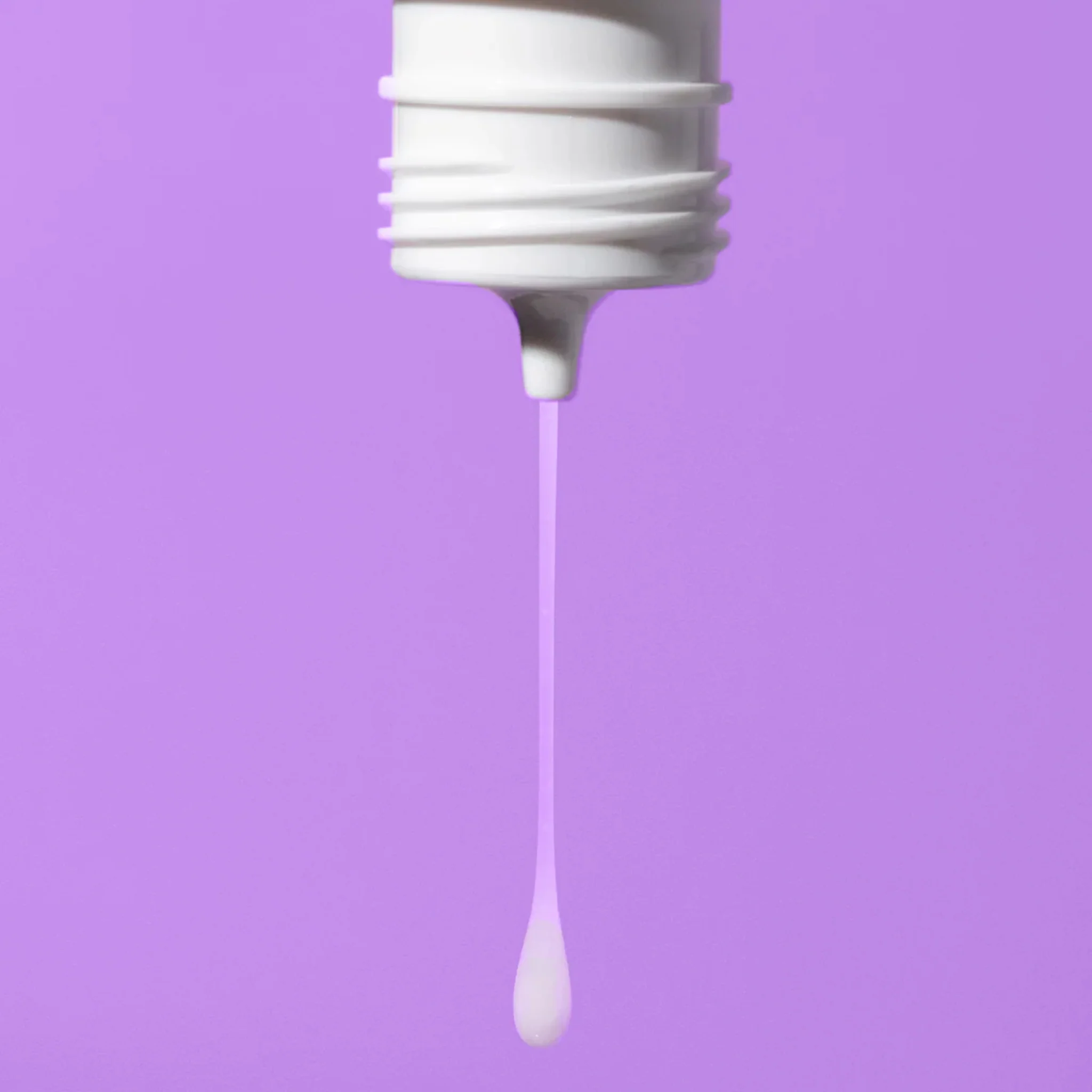 Dermalogica Clear Start Breakout Clearing Booster - Image 4