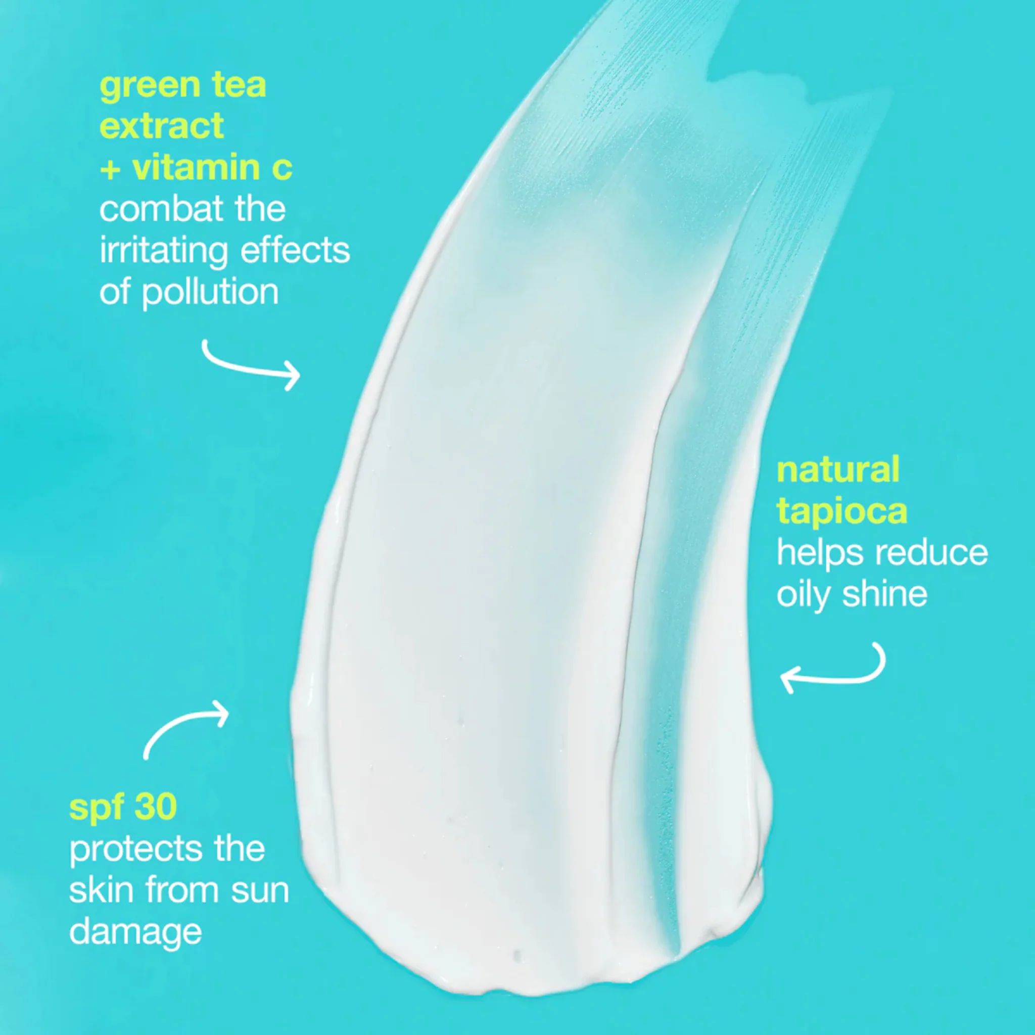 Dermalogica Clear Start Clearing Defense SPF30 - Image 3