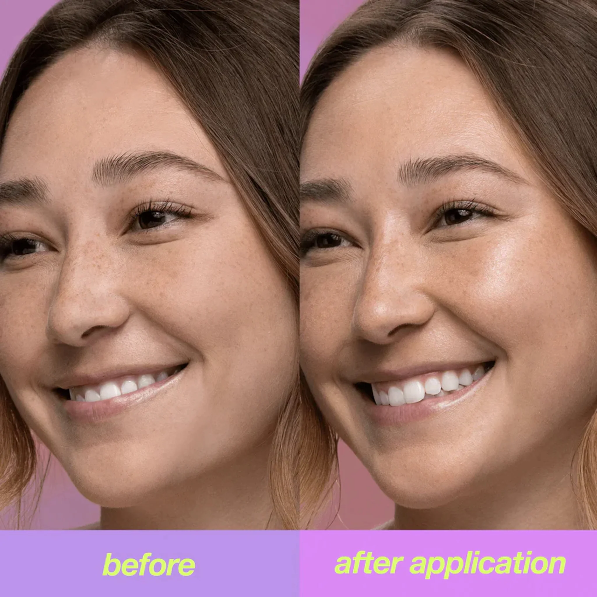 Dermalogica Clear Start Golden Hour Hydrating SPF30 Stick - Image 4