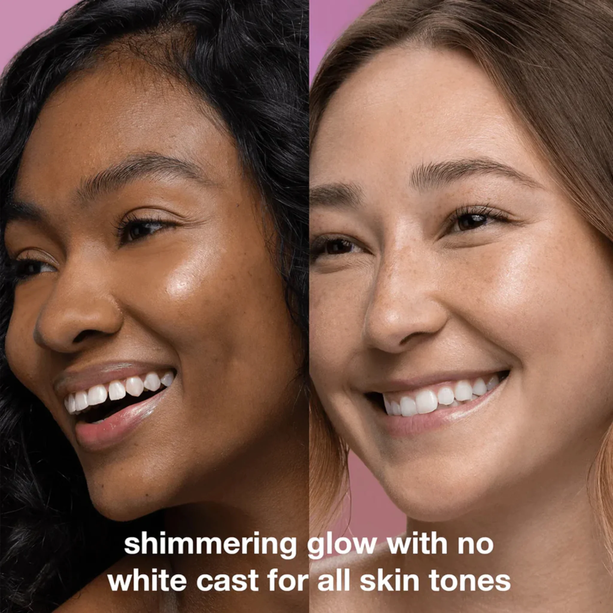 Dermalogica Clear Start Golden Hour Hydrating SPF30 Stick - Image 8