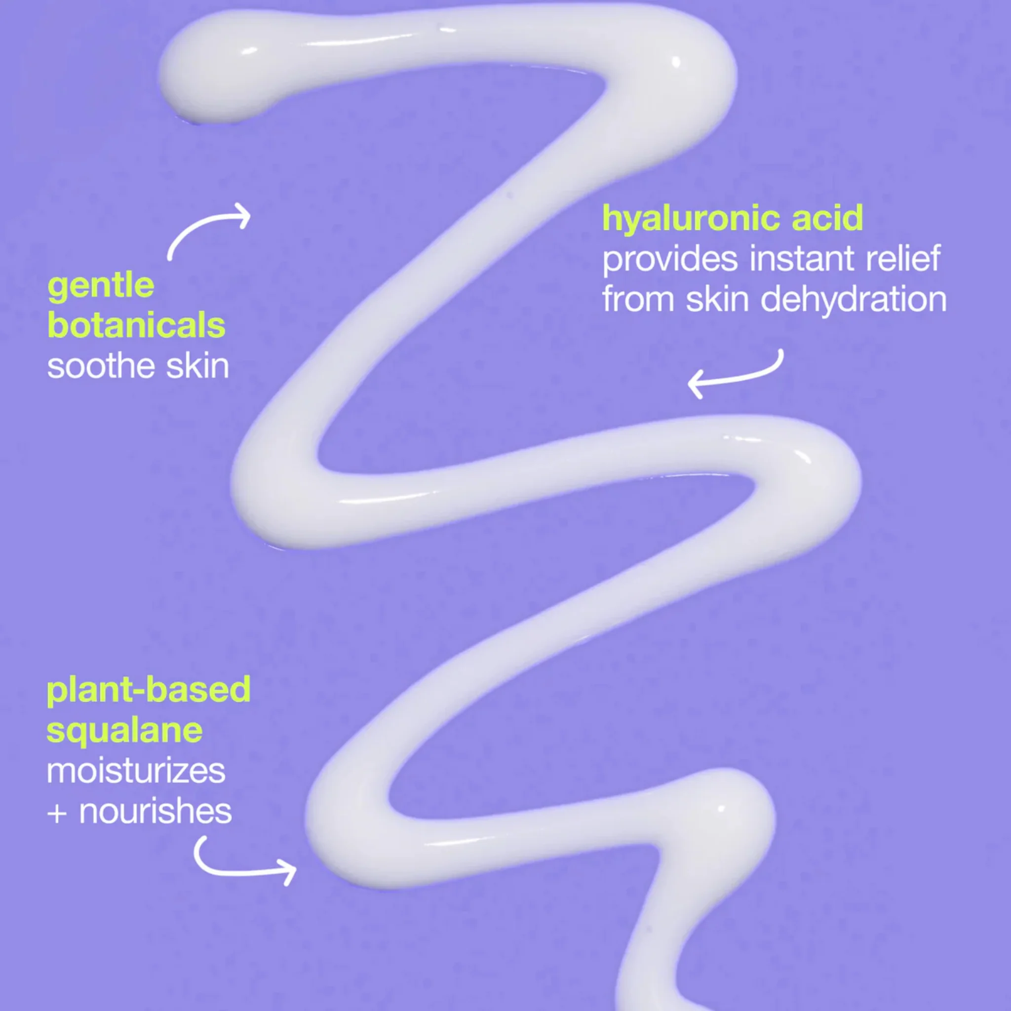 Dermalogica Clear Start Skin Soothing Hydrating Lotion - Image 4