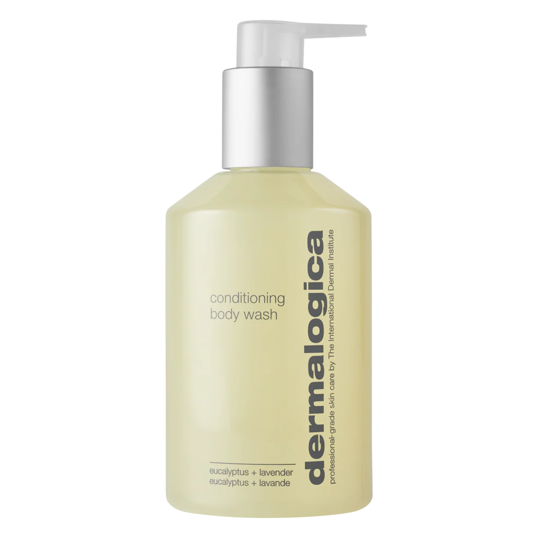 Dermalogica Conditioning Body Wash