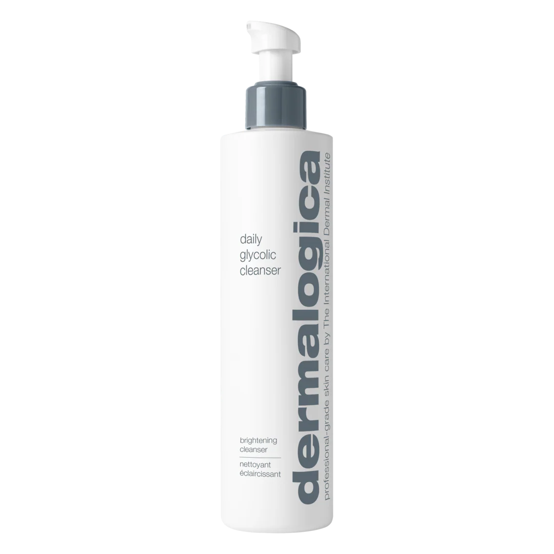 Dermalogica Daily Glycolic Cleanser