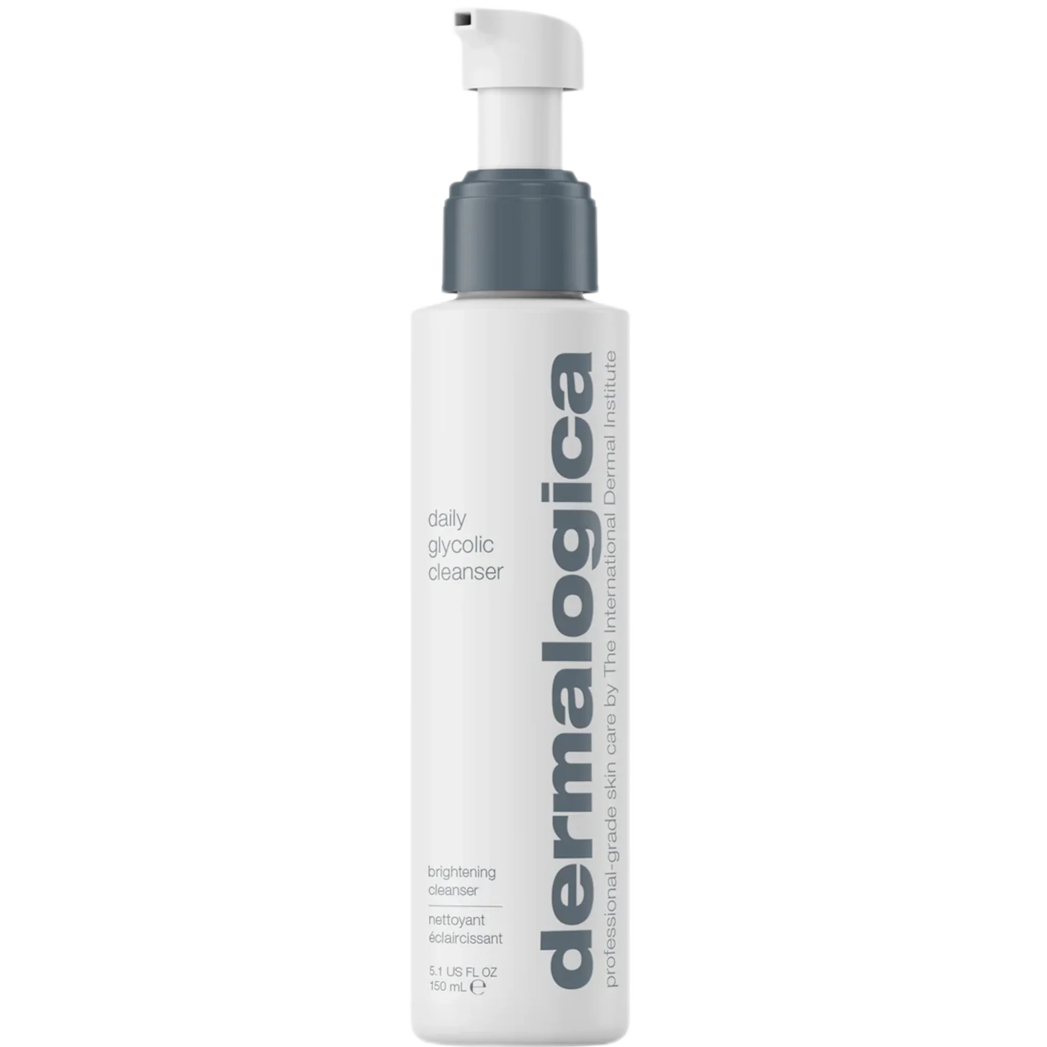 Dermalogica Daily Glycolic Cleanser - Image 3