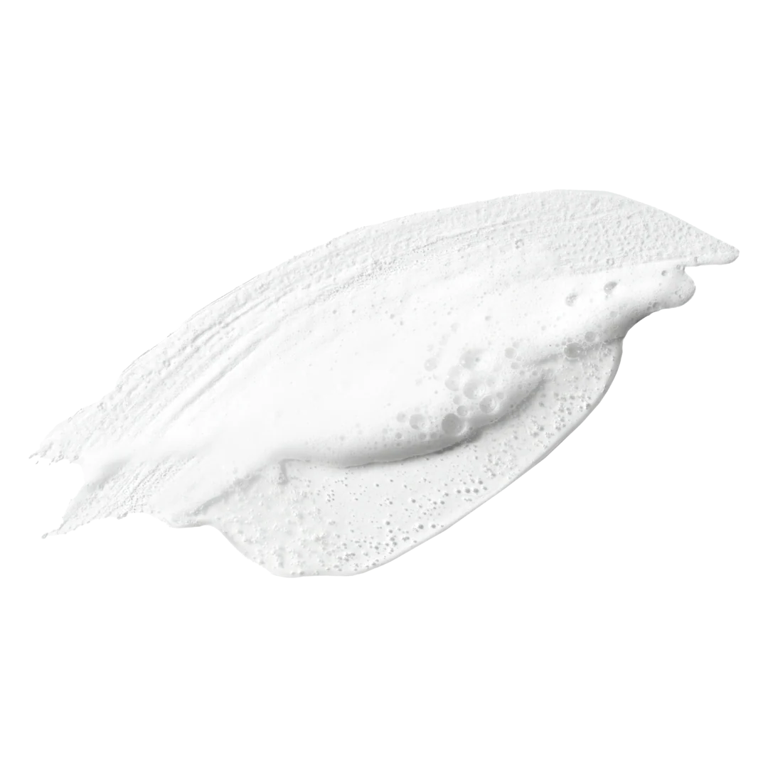 Dermalogica Daily Glycolic Cleanser - Image 4
