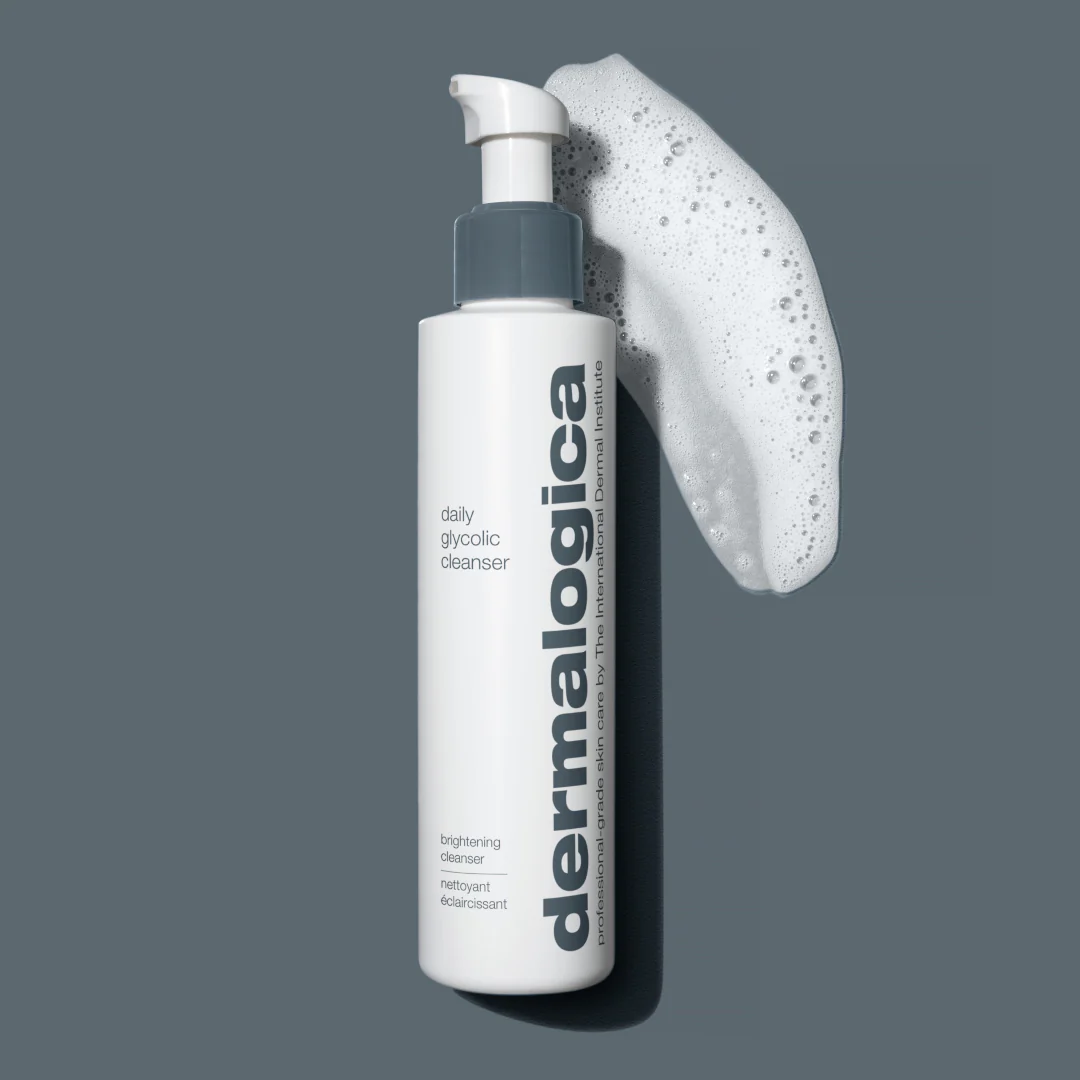Dermalogica Daily Glycolic Cleanser - Image 7
