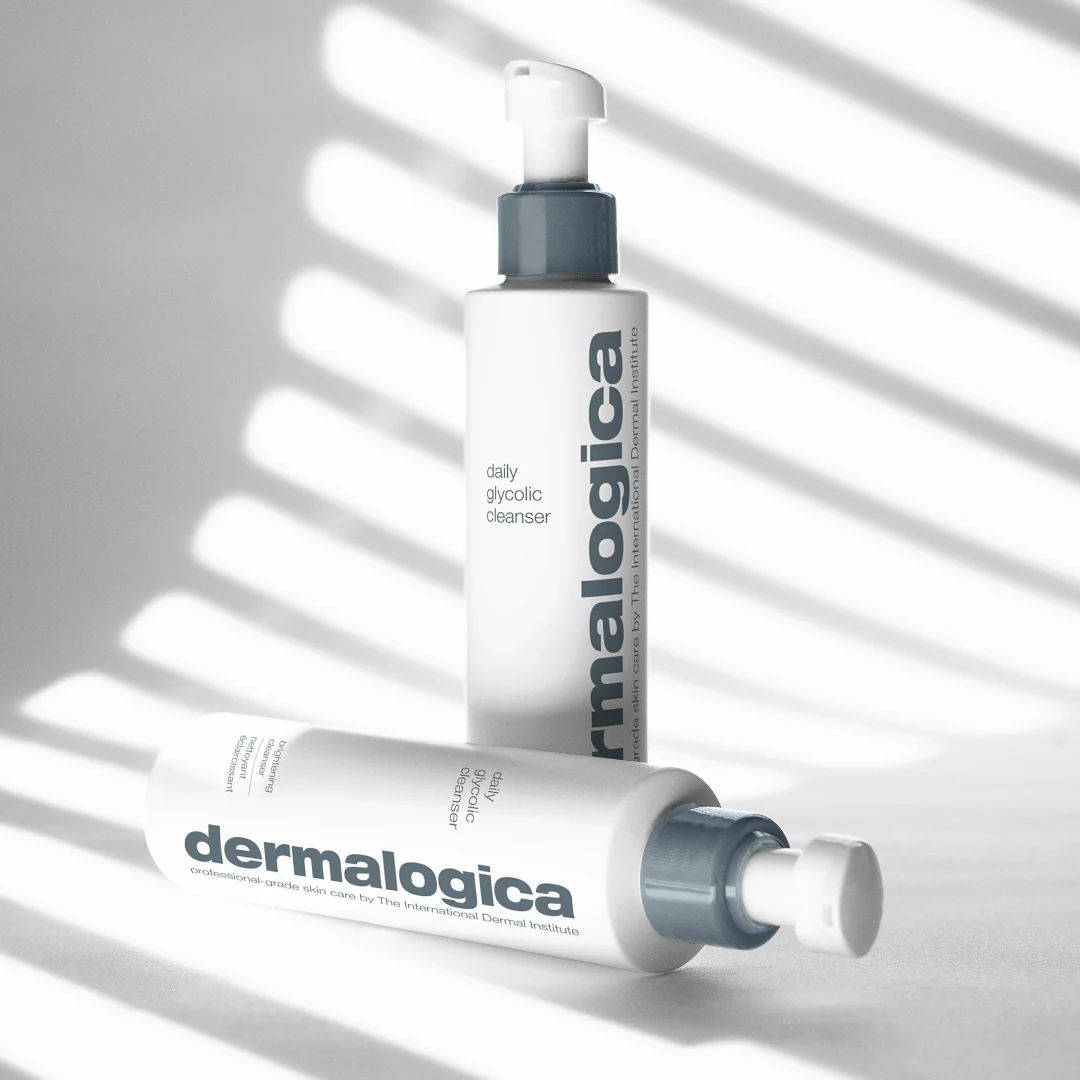 Dermalogica Daily Glycolic Cleanser - Image 8