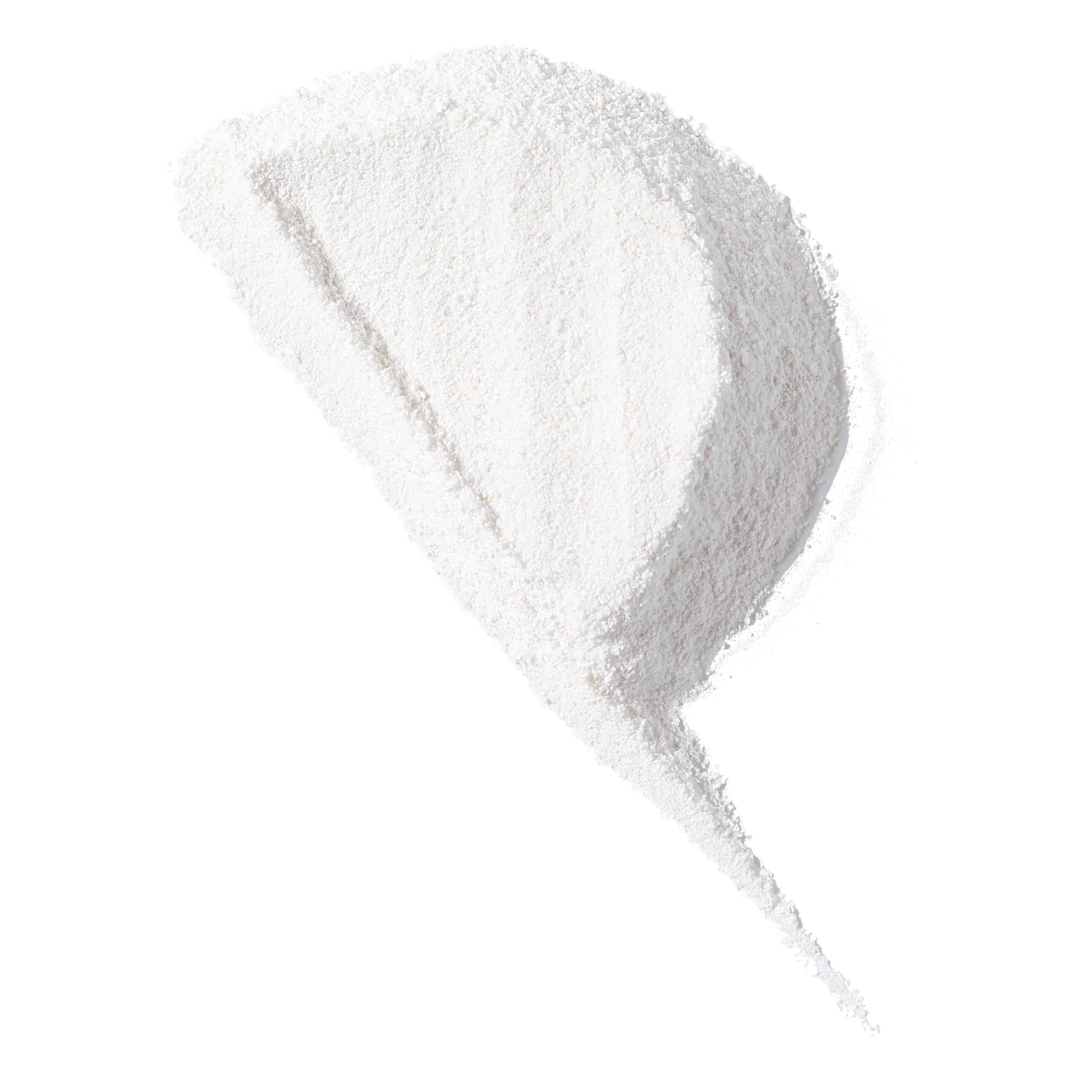 Dermalogica Daily Microfoliant - Image 3